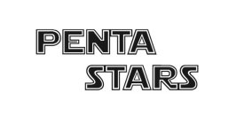 PENTA STARS