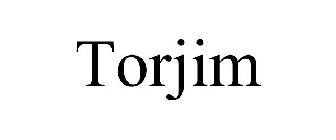 TORJIM