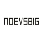 NOEVSBIG