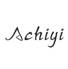 ACHIYI