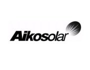 AIKOSOLAR