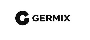 G GERMIX
