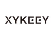 XYKEEY