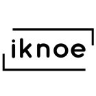 IKNOE