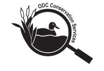 ODC CONSERVATION SERVICES