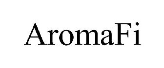 AROMAFI