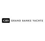 GB GRAND BANKS YACHTS