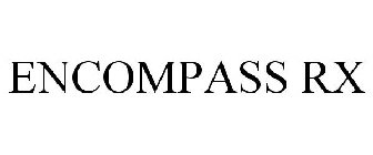 ENCOMPASS RX