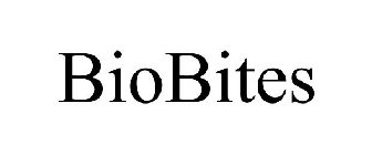 BIOBITES
