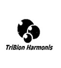 TRIBION HARMONIS