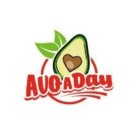 AVO A DAY