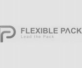 P FLEXIBLE PACK LEAD THE PACK