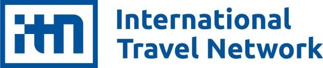 ITN INTERNATIONAL TRAVEL NETWORK