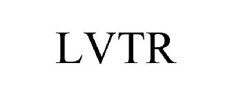 LVTR