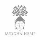 BUDDHA HEMP