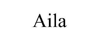 AILA