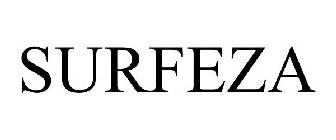 SURFEZA