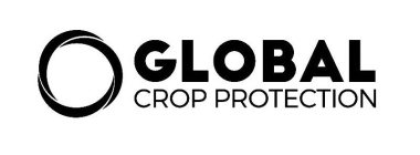 GLOBAL CROP PROTECTION