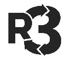 R3