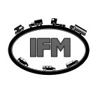 IFM