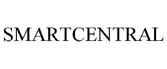 SMARTCENTRAL