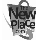 THE NEW PLACE .COM