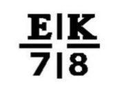 E K 7 8