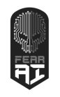 FEAR AI