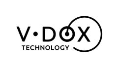 V · DOX TECHNOLGY