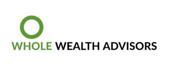 WHOLE WEALTH ADVISORS