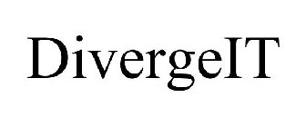 DIVERGEIT