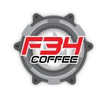 F34 COFFEE