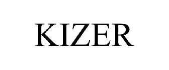 KIZER