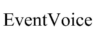 EVENTVOICE