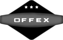 OFFEX