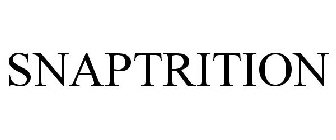 SNAPTRITION