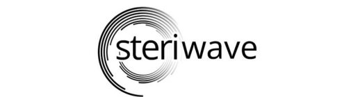 STERIWAVE