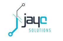 JAYC SOLUTIONS