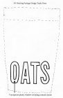 OATS