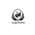 ZOGOLOMO