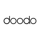 DOODO