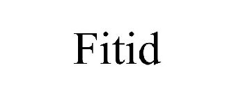 FITID