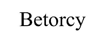 BETORCY