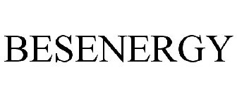 BESENERGY