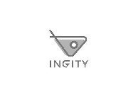 INGITY