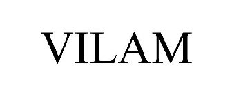 VILAM