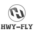 H HWY-FLY