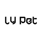 LY PET