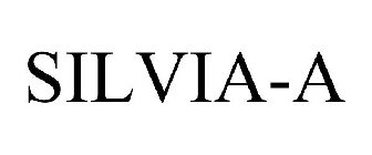 SILVIA-A