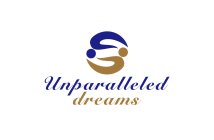 UNPARALLELED DREAMS